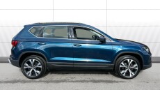 SEAT Ateca 1.5 TSI EVO SE Technology 5dr Petrol Estate